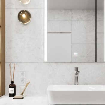 Коллекция Laparet Emperador Blanco